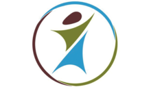 Kundenlogo von Praxis für Physio- & Ergotherapie am Lindenauer Hafen