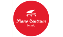 Kundenlogo von Piano Centrum Leipzig GmbH