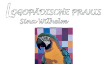 Kundenlogo von Logopädische Praxis