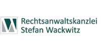 Kundenlogo Wackwitz Stefan Rechtsanwaltskanzlei