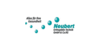 Kundenlogo von Neubert Orthopädie - Technik GmbH & Co. KG