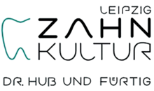 Kundenlogo von ZAHNKULTUR-Leipzig Dr. Huß/Fürtig und Kollegen