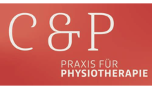 Kundenlogo von C&P Physiotherapie
