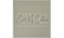 Kundenlogo von Cut`N Color, Inh. Nadine Schlegel
