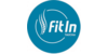 Kundenlogo von Fit In Gesundheitsstudio GmbH