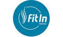 Kundenlogo von Fit In Gesundheitsstudio GmbH