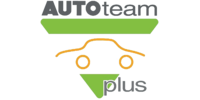 Kundenlogo Autoteam Dietrich