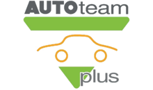 Kundenlogo von Autoteam Dietrich
