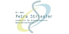 Kundenlogo von Dr. med. Petra Striegler & Dr. med. Cora Wirth Praxis für Allgemeinmedizin Leipzig