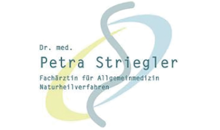 Kundenlogo von Dr. med. Petra Striegler & Dr. med. Cora Wirth Praxis für Allgemeinmedizin Leipzig
