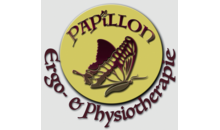 Kundenlogo von Papillon Praxis für Ergo- & Physiotherapie Leipzig