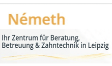 Kundenlogo von Seniorenbetreuung Barbara Maria Németh Beratung und Kinesiologie