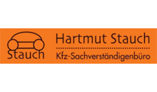Kundenlogo von Hartmut Stauch KFZ-Sachverständigenbüro