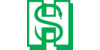 Kundenlogo von Dr. K. Hollborn & Söhne GmbH&Co.KG