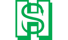 Kundenlogo von Dr. K. Hollborn & Söhne GmbH&Co.KG