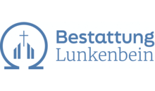 Kundenlogo von Bestattung Lunkenbein
