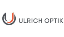 Kundenlogo von Ulrich Optik - Brillen, Kontaktlinsen,  Sehtest Leipzig