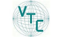 Kundenlogo von Verkehrs- und Telematik Consulting Leipzig GmbH