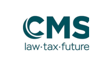Kundenlogo von CMS Hasche Sigle Partnerschaft mbB
