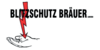 Kundenlogo von BLITZSCHUTZ BRÄUER GmbH