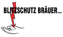 Kundenlogo von BLITZSCHUTZ BRÄUER GmbH
