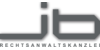 Kundenlogo von Rechtsanwaltskanzlei JENS BELTER - Arbeitsrecht l Verkehrsrecht l Erbrecht l (Ehe-) Vertragsrecht l Scheidung Anwalt Leipzig