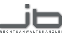 Kundenlogo von Rechtsanwaltskanzlei JENS BELTER - Arbeitsrecht l Verkehrsrecht l Erbrecht l (Ehe-) Vertragsrecht l Scheidung Anwalt Leipzig