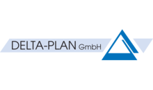Kundenlogo von DELTA-PLAN GmbH Planungsbüro Prof. Kühn