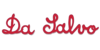 Kundenlogo von Pizzeria Da Salvo