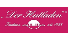 Kundenlogo von Kunth Carina Der Hutladen