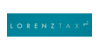Kundenlogo von Steuerberatungsgesellschaft Lorenz mbH