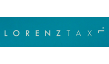 Kundenlogo von Steuerberatungsgesellschaft Lorenz mbH