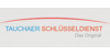 Kundenlogo von Schlüsseldienst Schkeuditz