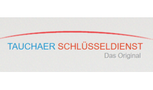 Kundenlogo von Schlüsseldienst Schkeuditz