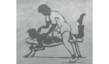 Kundenlogo von Praxis für Physiotherapie Ergo- und Schmerztherapie Anke Zoschke