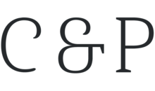 Kundenlogo von C&P Physiotherapie