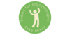 Kundenlogo von Praxis für Ergotherapie Anke Misch