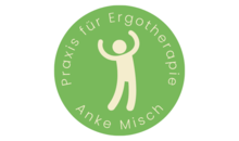 Kundenlogo von Praxis für Ergotherapie Anke Misch