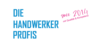 Kundenlogo von Die Handwerker Profis