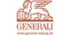 Kundenlogo von Generali Versicherung Jan Ulbricht & Partner