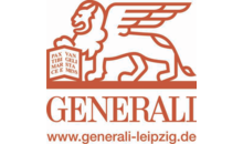 Kundenlogo von Generali Versicherung Jan Ulbricht & Partner