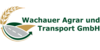 Kundenlogo von Wachauer Agrar- und Transport GmbH