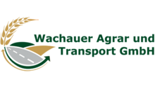 Kundenlogo von Wachauer Agrar- und Transport GmbH