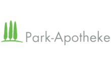 Kundenlogo von Park-Apotheke