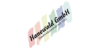 Kundenlogo von Hanewald GmbH