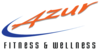 Kundenlogo von AZUR Fitness & Wellness