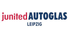 Kundenlogo von junited AUTOGLAS Leipzig-Neulindenau