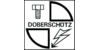 Kundenlogo von Doberschütz Blitzschutzanlagenbau