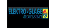 Kundenlogo Elektro Glage