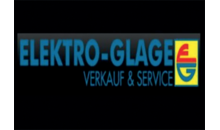 Kundenlogo von Elektro Glage
